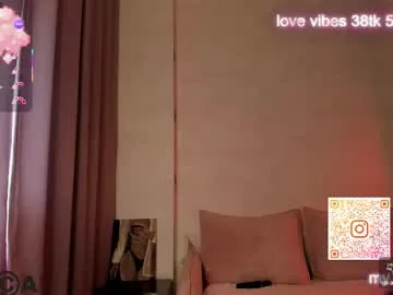 wet_dreamm22 – webcam model profile photo Image 15