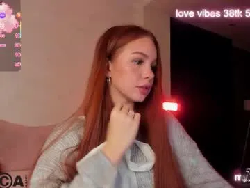 wet_dreamm22 – webcam model profile photo Image 16