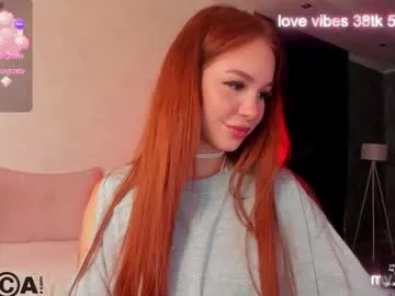 wet_dreamm22 – webcam model profile photo Image 17