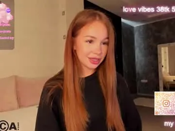 wet_dreamm22 – webcam model profile photo Image 6