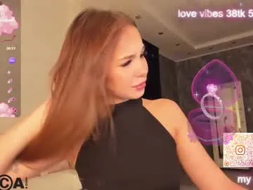 wet_dreamm22 – webcam model profile photo Image 9