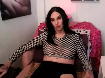 playussoftly – webcam model profile photo Image 17