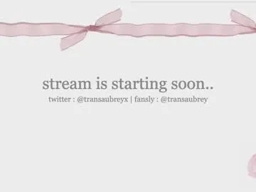 angelsofaurora – webcam model profile photo Image 15