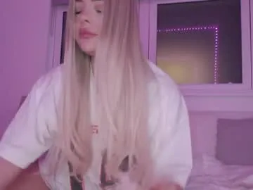 angelsofaurora – webcam model profile photo Image 16