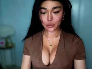lill_daddysgirl – webcam model profile photo Image 5