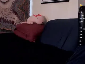 hotbella_ – webcam model profile photo Image 8