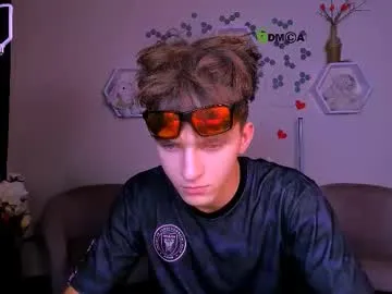 d_dart – webcam model profile photo Image 10