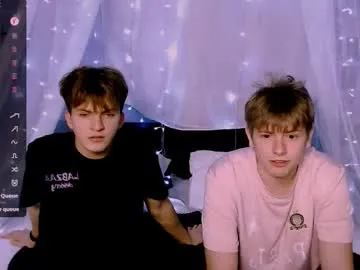 d_dart – webcam model profile photo Image 12