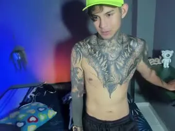 anabel054 – webcam model profile photo Image 15