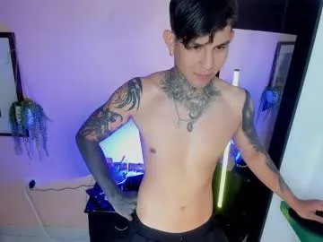 anabel054 – webcam model profile photo Image 2