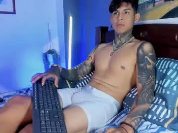 anabel054 – webcam model profile photo Image 5