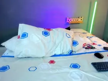 anabel054 – webcam model profile photo Image 9