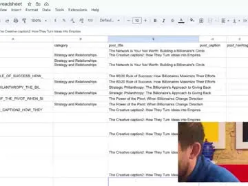 anabel054 – webcam model profile photo Image 18