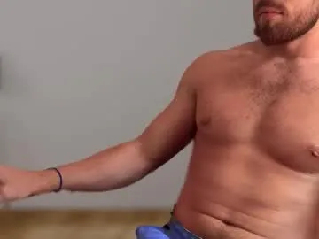 anabel054 – webcam model profile photo Image 9