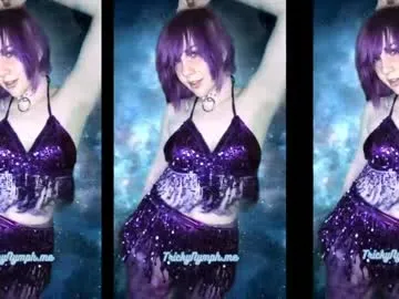 JulietaMontesco – webcam model profile photo Image 16