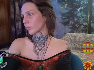 JulietaMontesco – webcam model profile photo Image 5