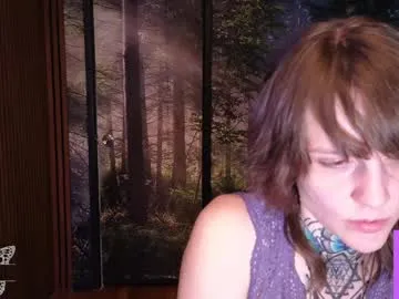 JulietaMontesco – webcam model profile photo Image 6