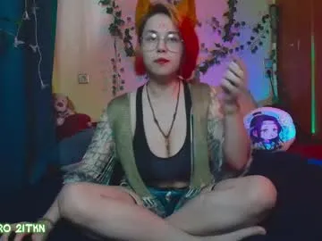 trickykitsune Image 4