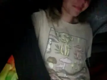 loving_ladies – webcam model profile photo Image 13