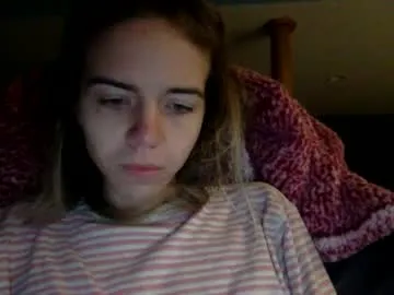 loving_ladies – webcam model profile photo Image 15