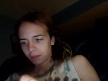 loving_ladies – webcam model profile photo Image 17