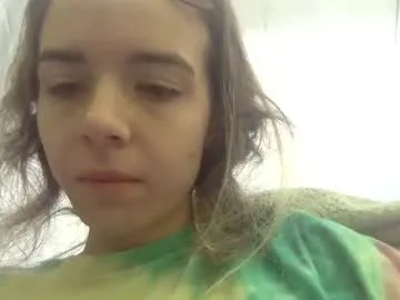 loving_ladies – webcam model profile photo Image 19