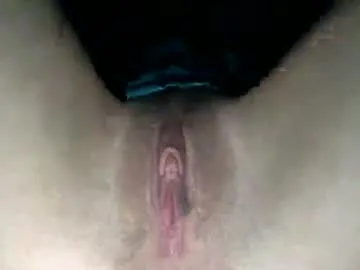 loving_ladies – webcam model profile photo Image 9