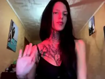 lill_daddysgirl – webcam model profile photo Image 6