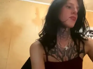 lill_daddysgirl – webcam model profile photo Image 8