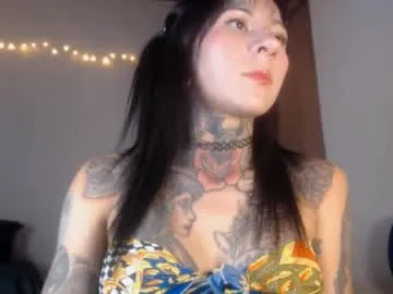 tristan_fantasycam22 Image 18