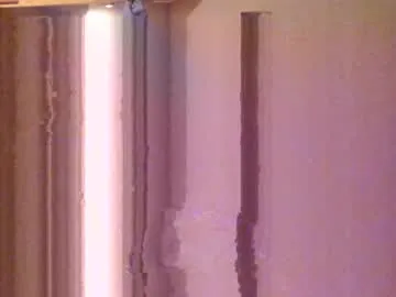 your_dolls – webcam model profile photo Image 11