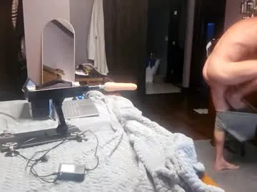 your_dolls – webcam model profile photo Image 13