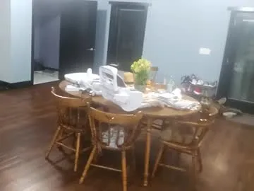 your_dolls – webcam model profile photo Image 16