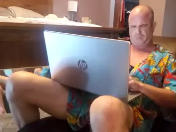 your_dolls – webcam model profile photo Image 17