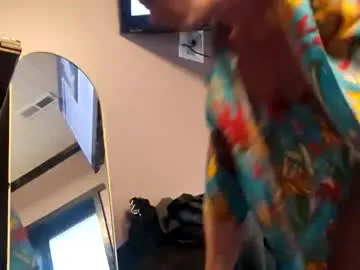 your_dolls – webcam model profile photo Image 2