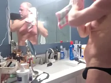 your_dolls – webcam model profile photo Image 3