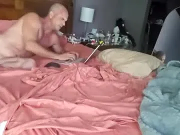 your_dolls – webcam model profile photo Image 4