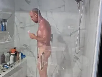 your_dolls – webcam model profile photo Image 7