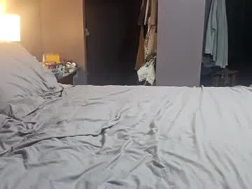 your_dolls – webcam model profile photo Image 8