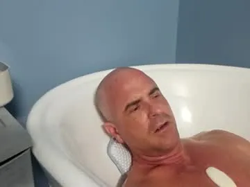 your_dolls – webcam model profile photo Image 9