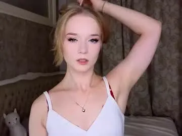 ErikaBonnie – webcam model profile photo Image 6