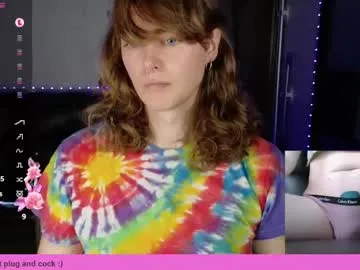 ravyn_nyx – webcam model profile photo Image 10