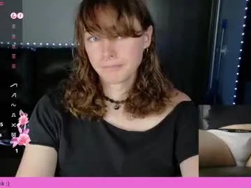 ravyn_nyx – webcam model profile photo Image 11