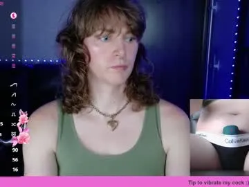 ravyn_nyx – webcam model profile photo Image 13