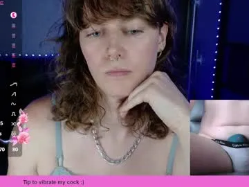 ravyn_nyx – webcam model profile photo Image 16