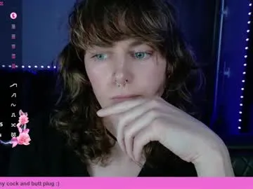 ravyn_nyx – webcam model profile photo Image 18