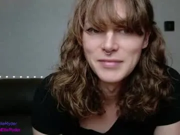 ravyn_nyx – webcam model profile photo Image 2