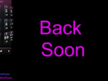 ravyn_nyx – webcam model profile photo Image 4