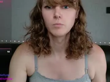 ravyn_nyx – webcam model profile photo Image 6