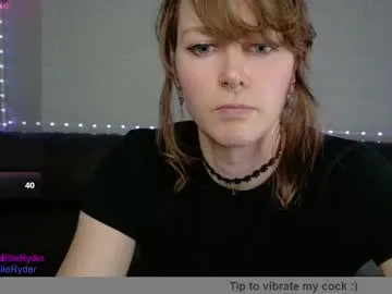 ravyn_nyx – webcam model profile photo Image 7